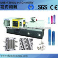 pet injection moulding machine